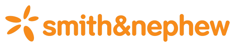Smith+Nephew logo